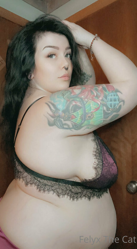 Felyxfree
