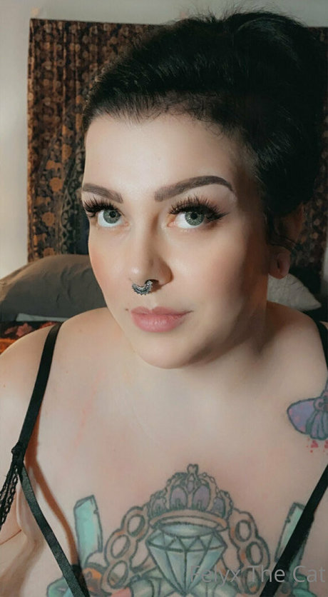 Felyxfree
