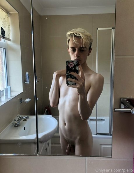 Pierbi