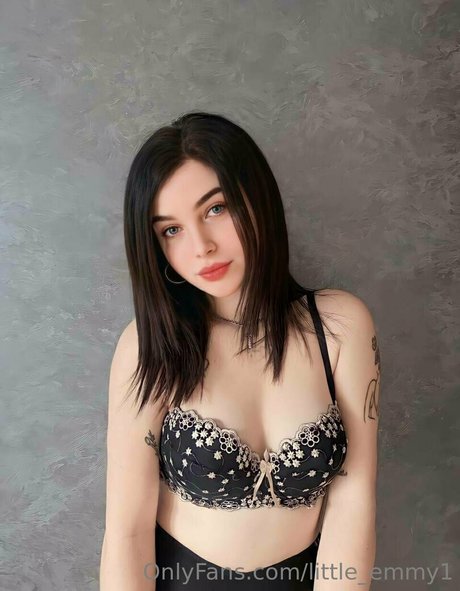 Littleemmy1