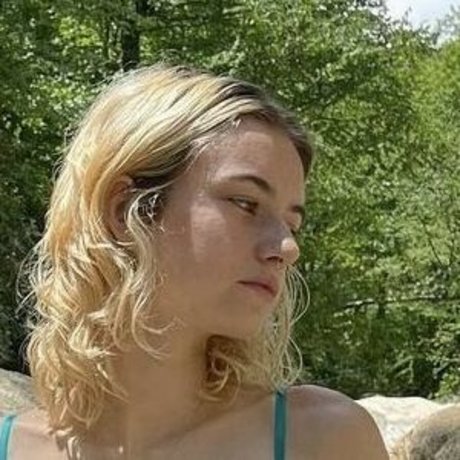 Maria Decomo