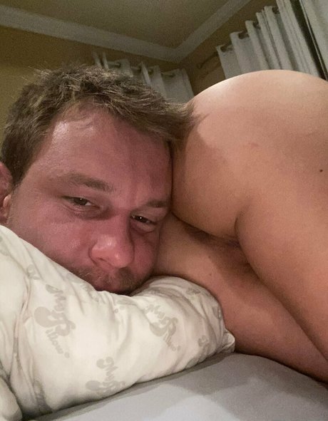 Foto di nudo di fuga di OnlyFans di Tmotp