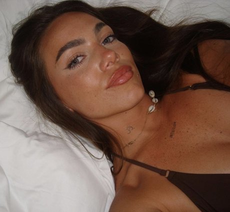 Bobbiedavisonly