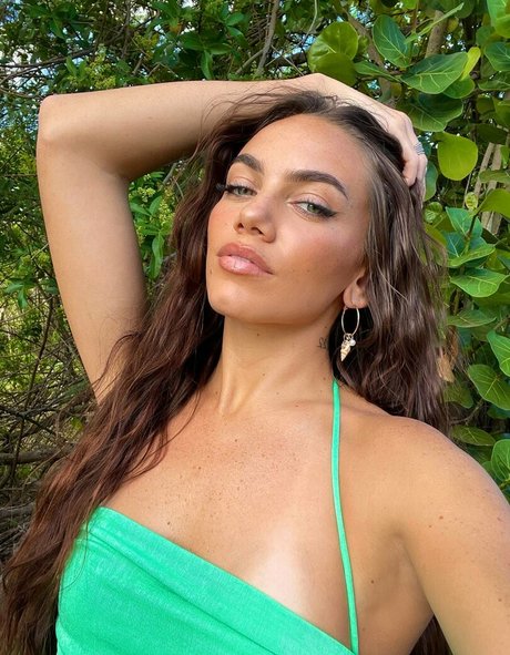 Bobbiedavisonly