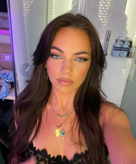 Bobbiedavisonly