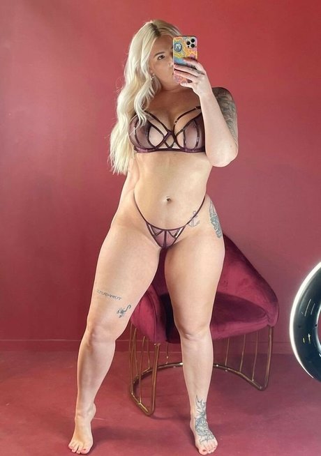 Brittnyblaine
