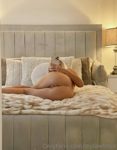 Leylawhitex