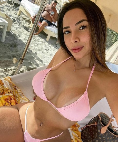 Ester Ana
