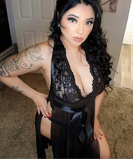 Foto di nudo di fuga di OnlyFans di Therealjbooty