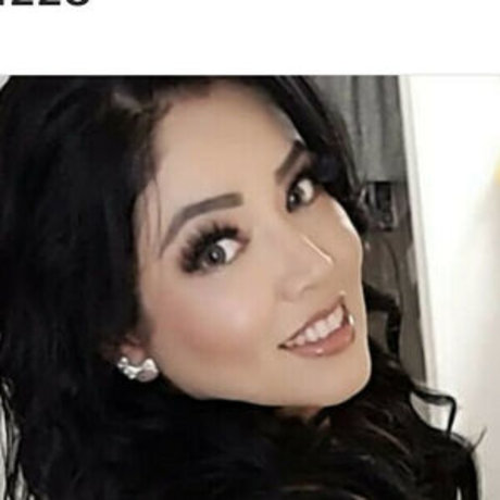 Therealjbooty