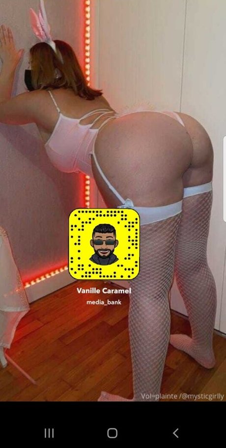 Foto di nudo di fuga di OnlyFans di Onesarahhh