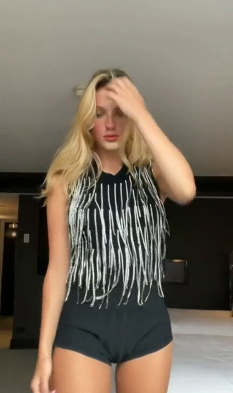 Jemima Robinson