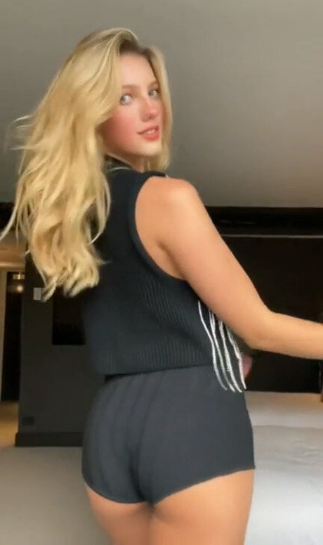 Jemima Robinson