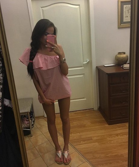 Tiynmay