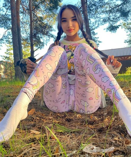 Tiynmay
