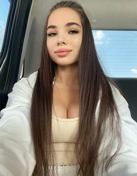Tiynmay