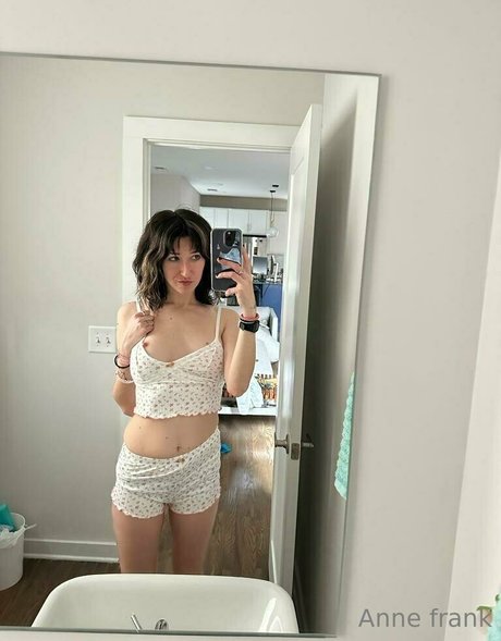 Lilann3frank