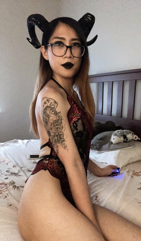 Skellytan