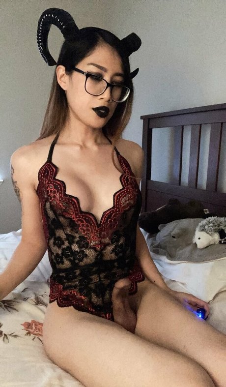 Skellytan