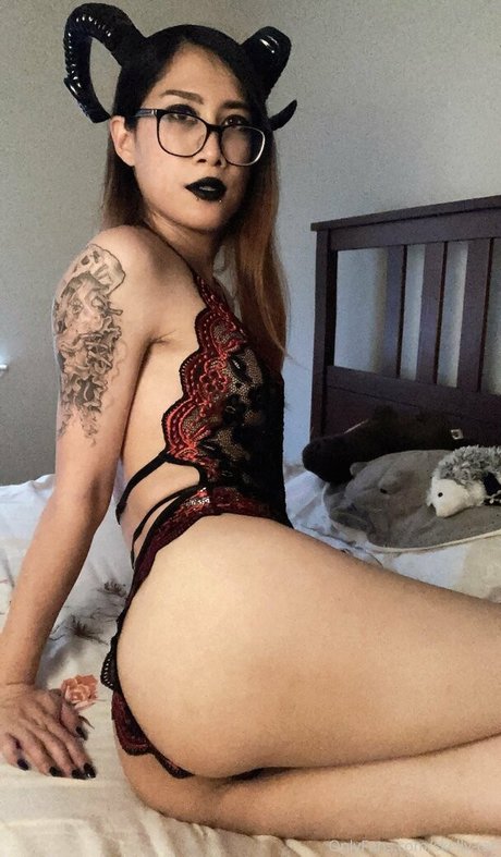 Skellytan