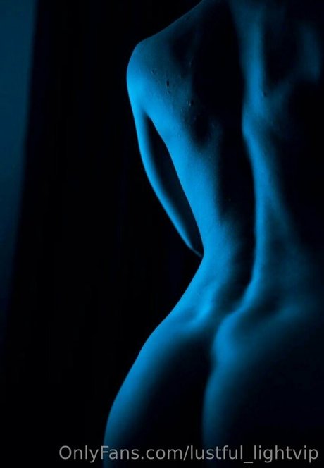 Lustfullightvip