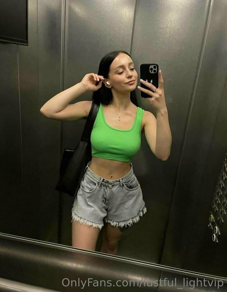 Lustfullightvip