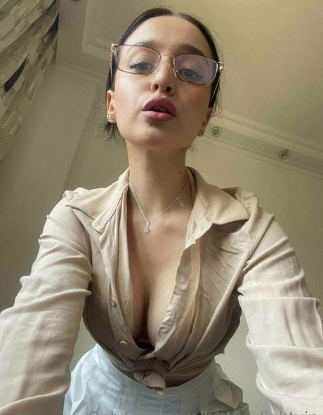 Lustfullightvip