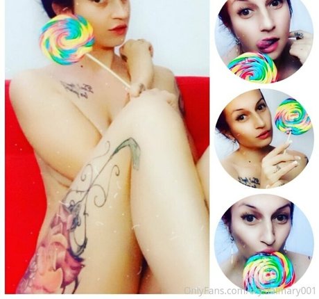 Crystalmary001