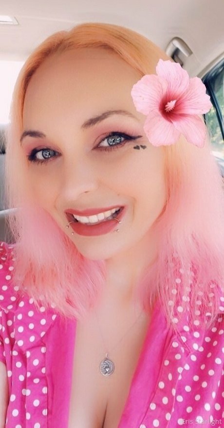 Wyldestardust