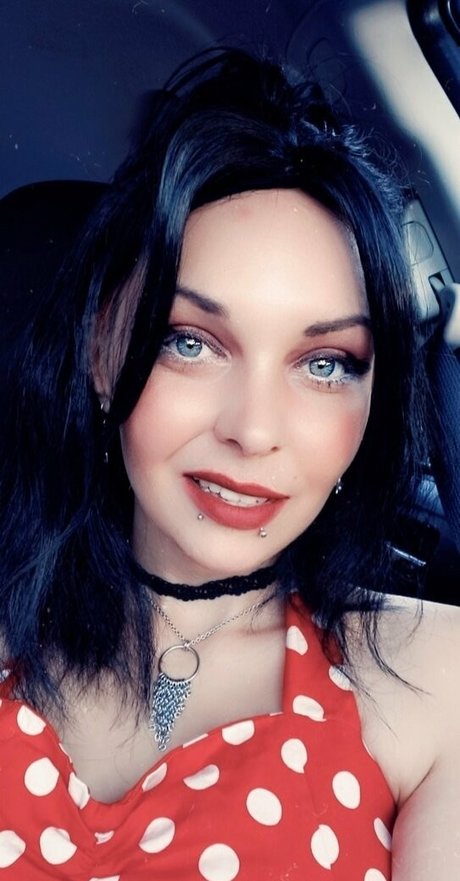 Wyldestardust