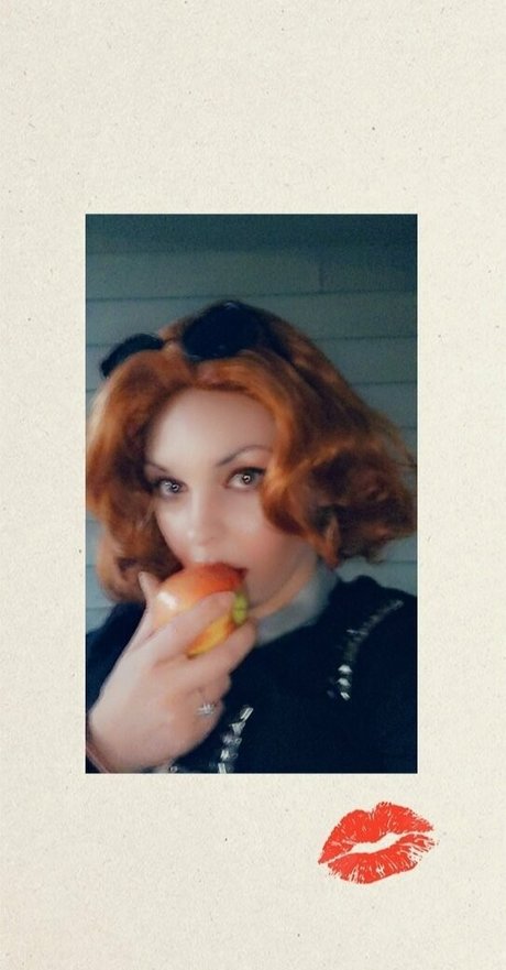 Wyldestardust