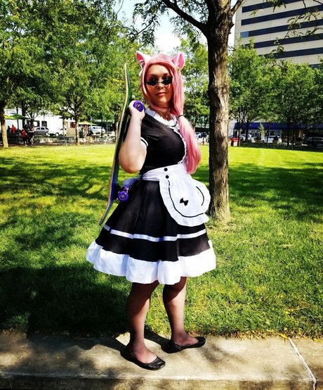 Wyldestardust