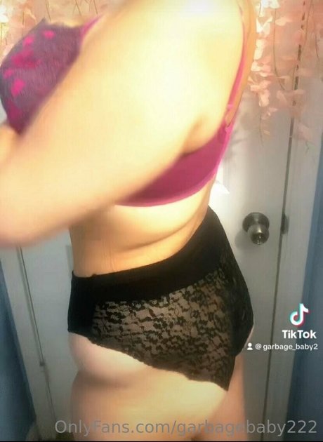 Garbagebaby222