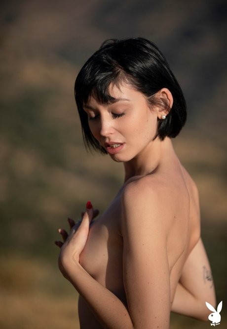 Sophia