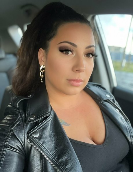Jjessicafree