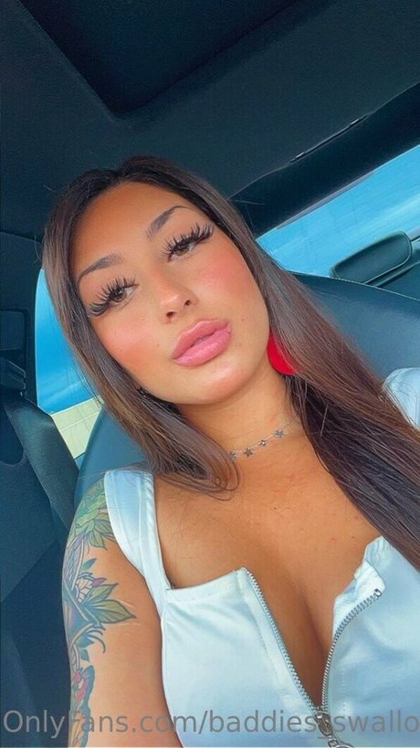 Baddiesgalleryy