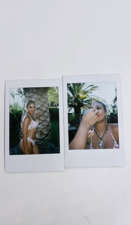 Paige Hurd