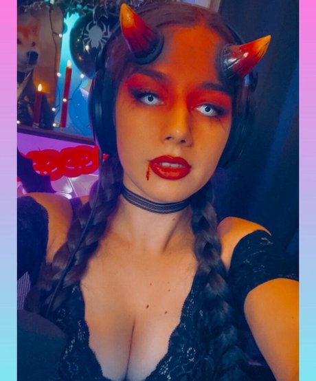 Miss Mikkaa