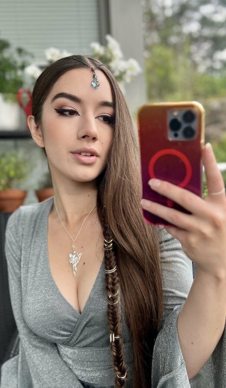 Miss Mikkaa