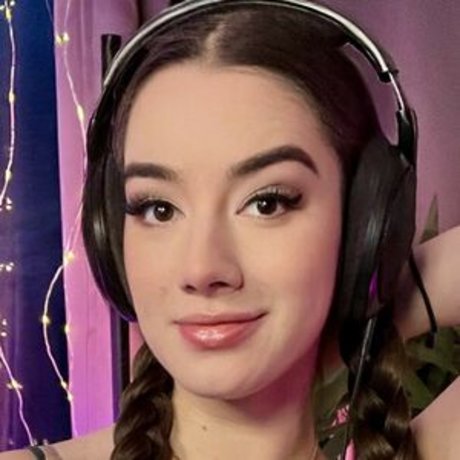 Miss Mikkaa
