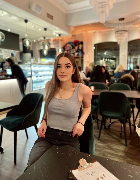 Miss Mikkaa