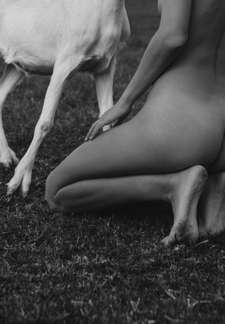 Julia Slip