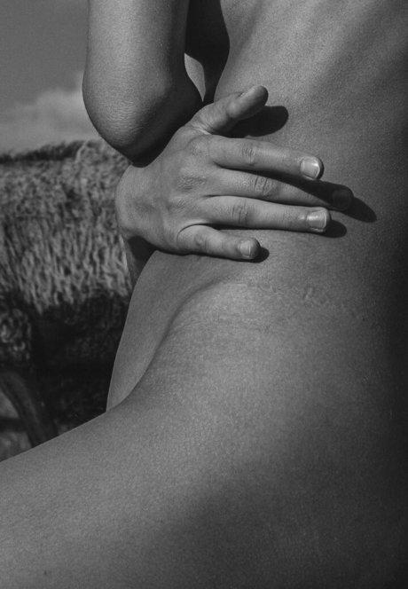 Julia Slip