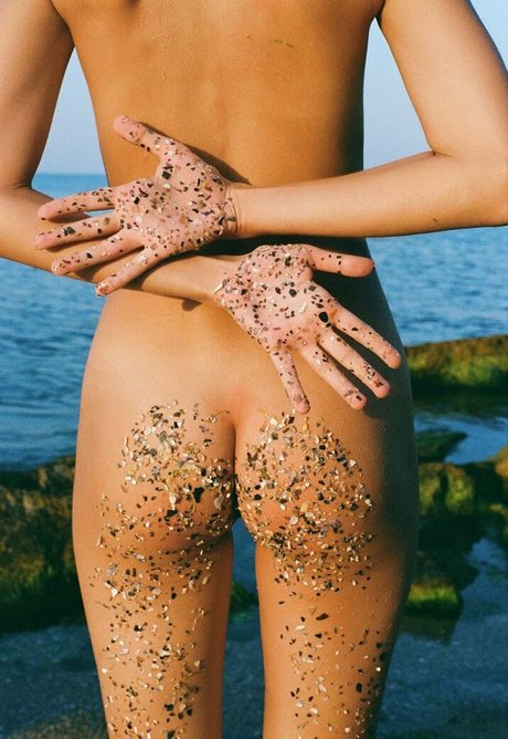 Julia Slip