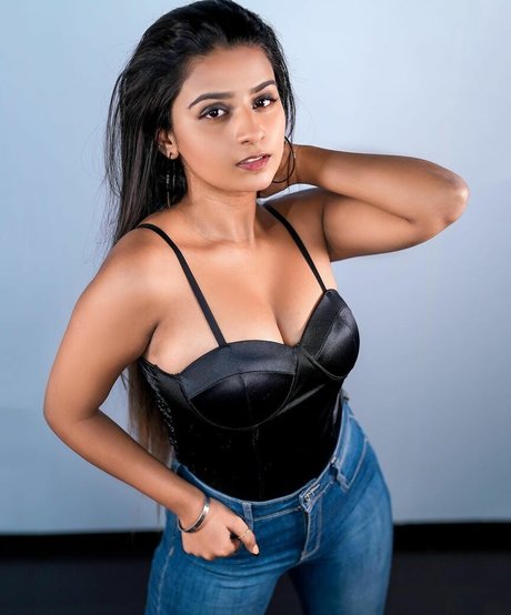 Suhana Khan