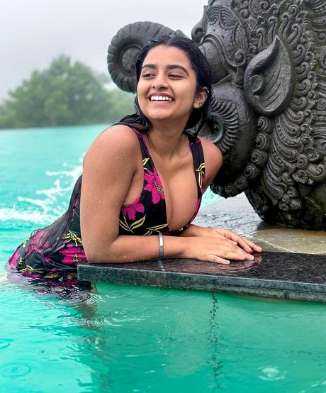 Suhana Khan