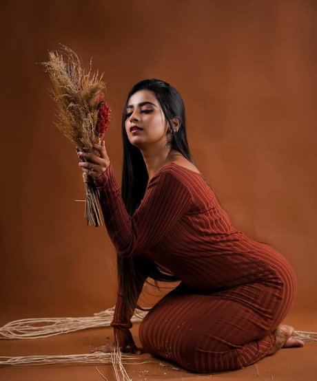 Suhana Khan