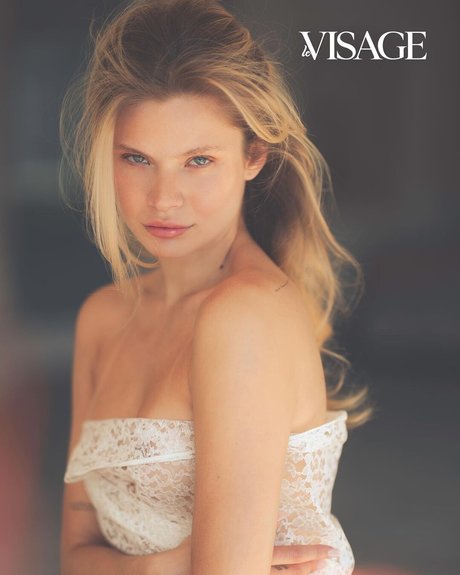 Josie Canseco