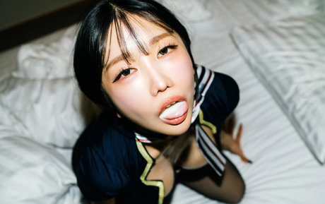 Yunjini