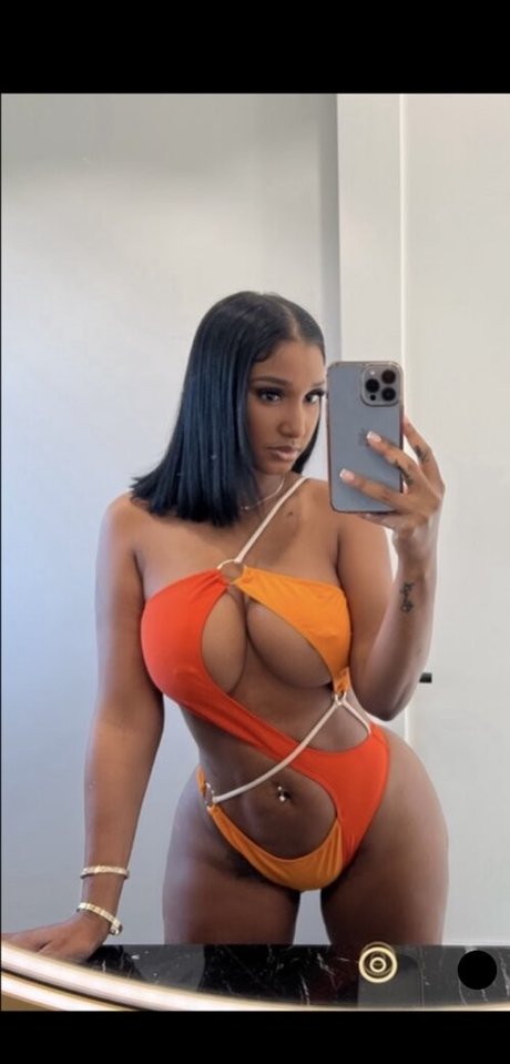 Bernice Burgos